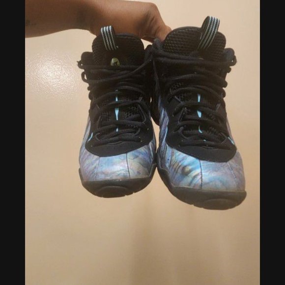 Sold - Picture 4 of 5